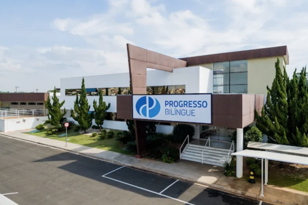 Colégio Progresso