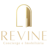 REVINE Concierge e Imobiliária